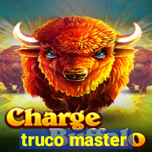 truco master